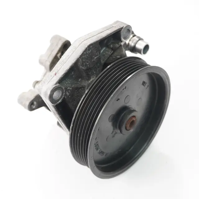 globalparts2-1421611
