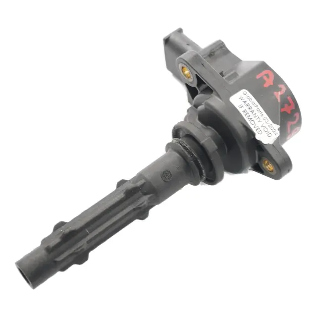 globalparts2-1421633