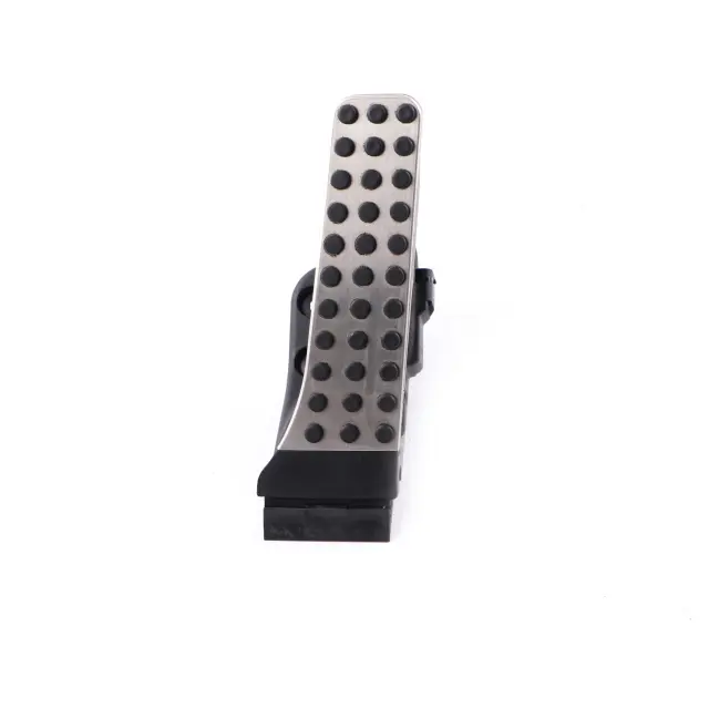 globalparts2-1421658