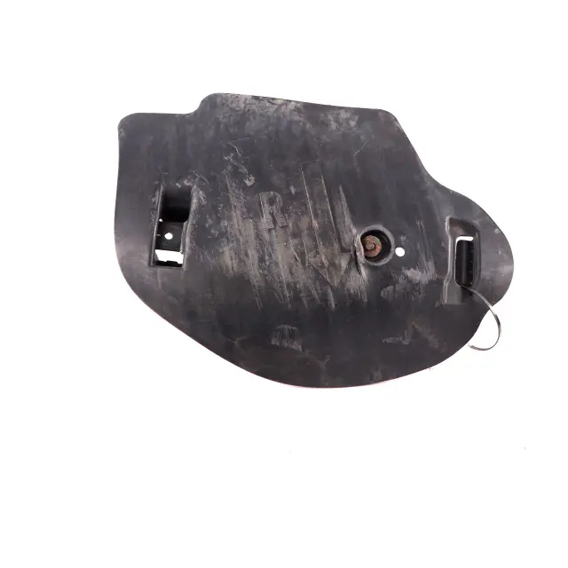 globalparts2-1421753
