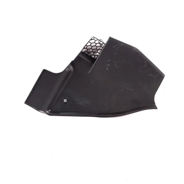globalparts2-1421758