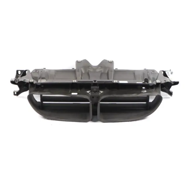 globalparts2-1421929