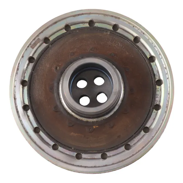 globalparts2-1422032