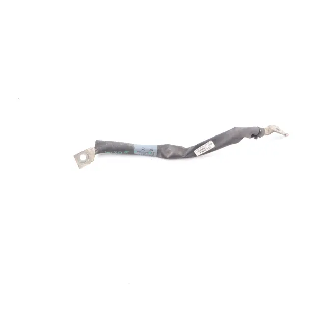globalparts2-1422034