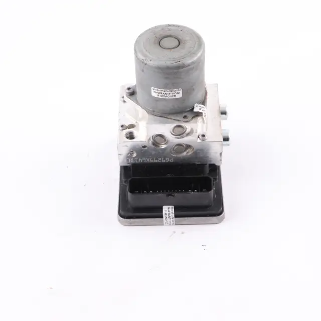 globalparts2-1422086