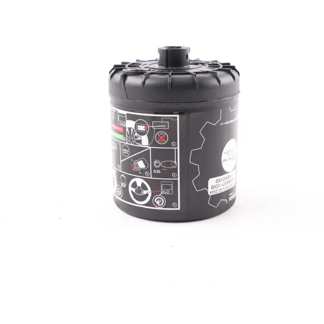 globalparts2-1422119