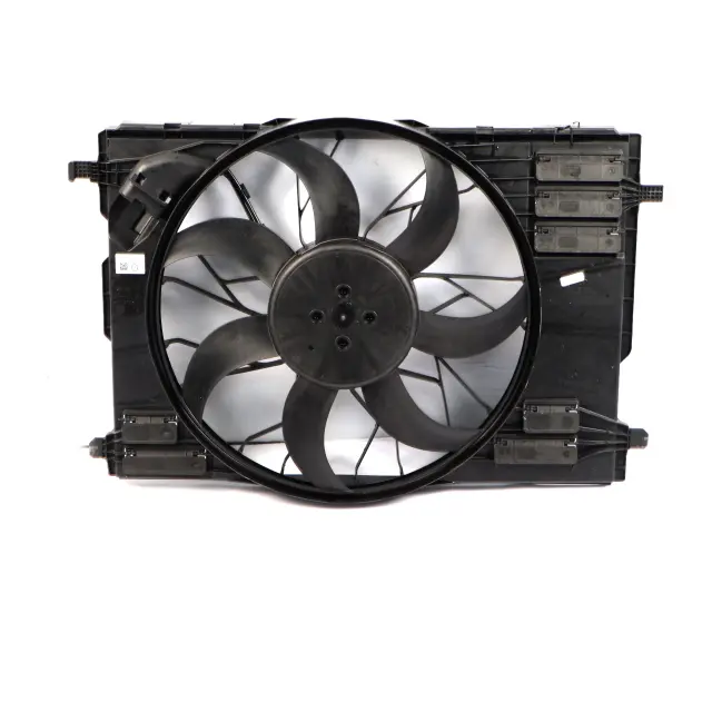 globalparts2-1422200
