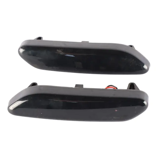 globalparts2-1422223