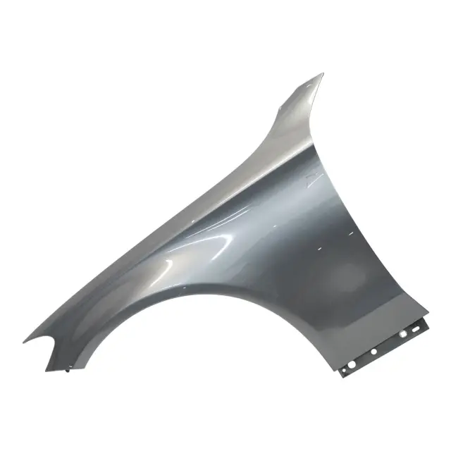 globalparts2-1422230