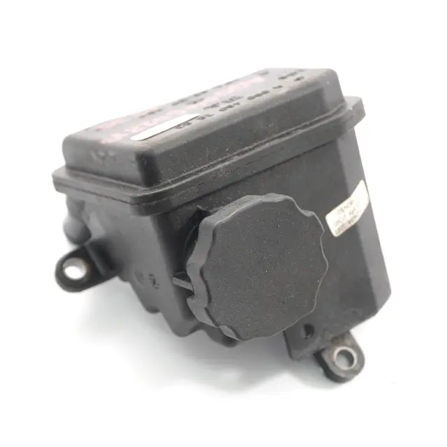 globalparts2-1422288