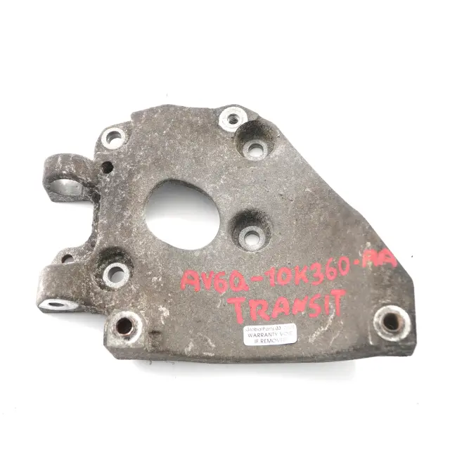 globalparts2-1422289