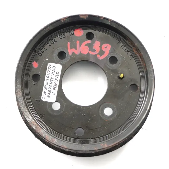 globalparts2-1422377