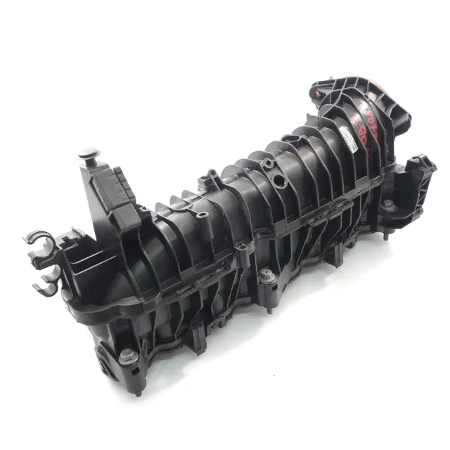 globalparts2-1422407
