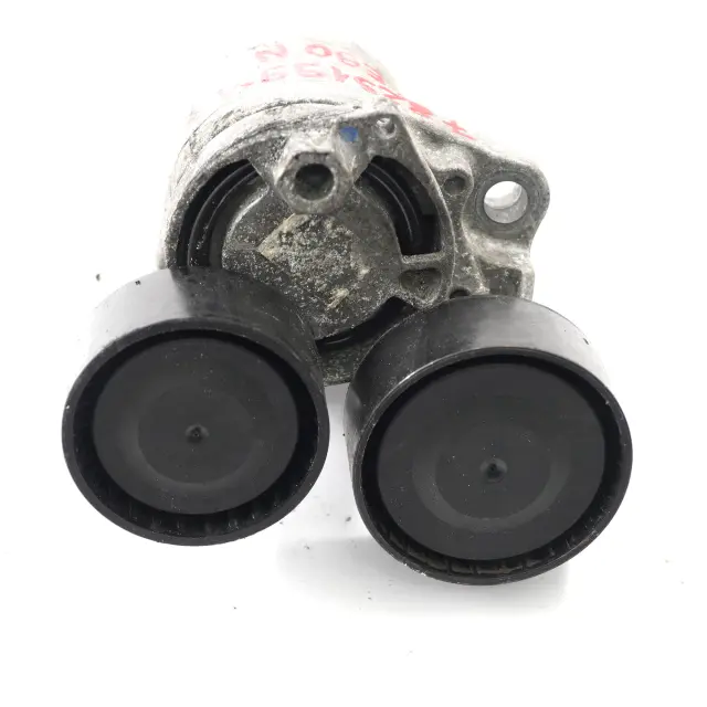 globalparts2-1422433