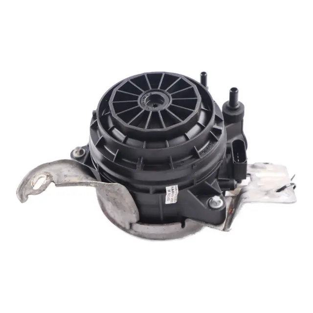 globalparts2-1422507