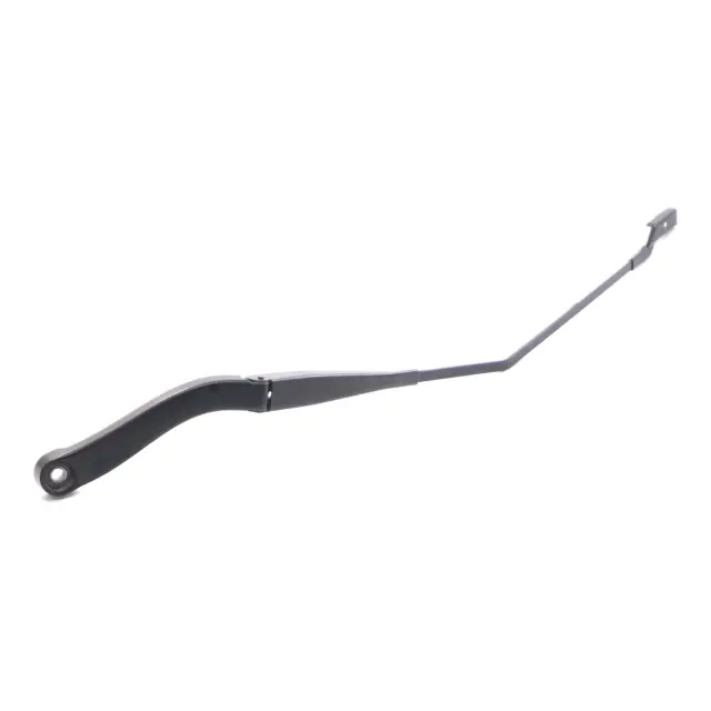 globalparts2-1422522