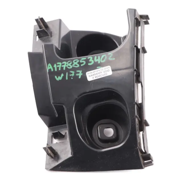 globalparts2-1422587