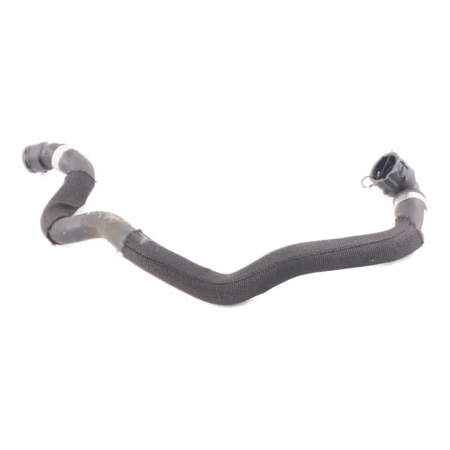 globalparts2-1422630