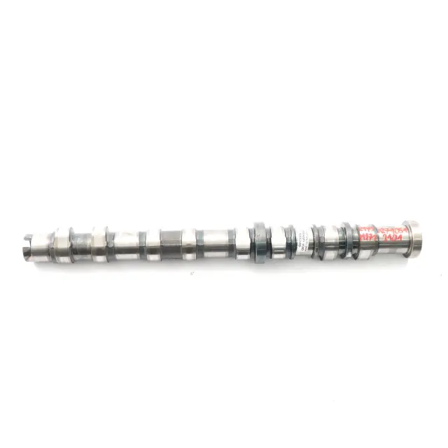 globalparts2-1422646