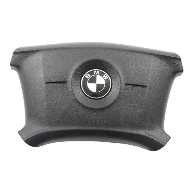 globalparts2-1422672
