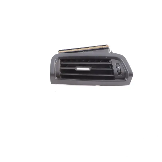globalparts2-1422786