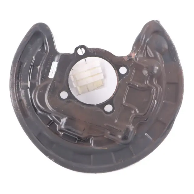 globalparts2-1422806