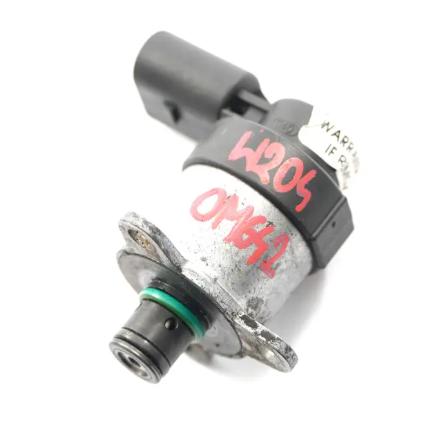globalparts2-1422849