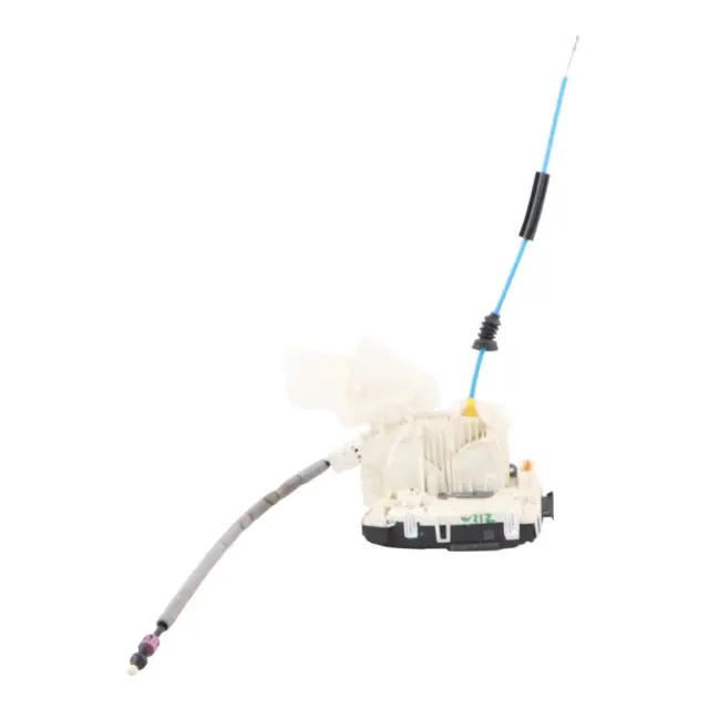 globalparts2-1422865