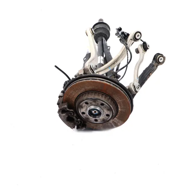globalparts2-1422890