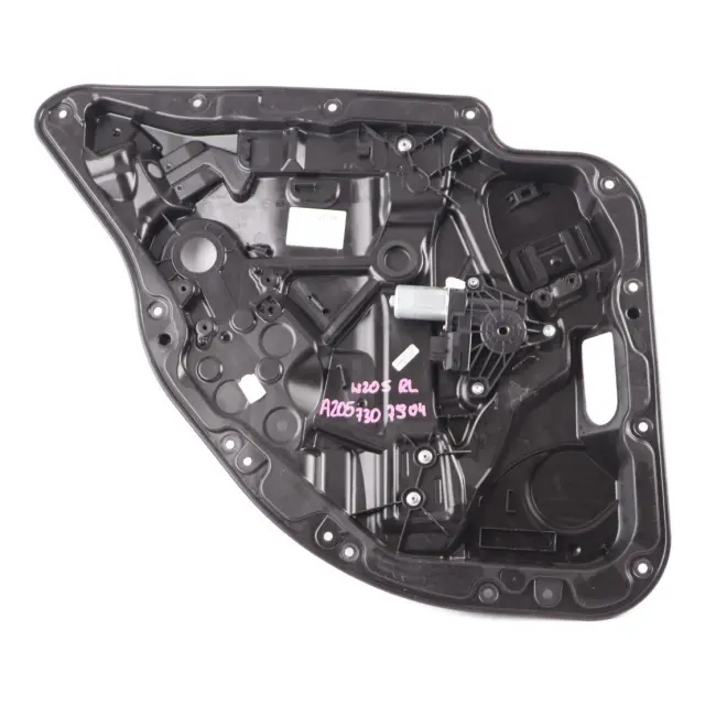 globalparts2-1423025