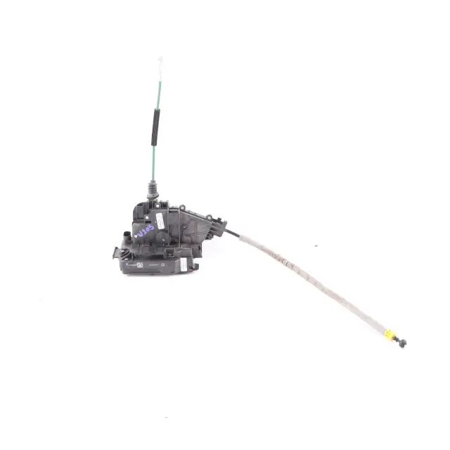 globalparts2-1423032