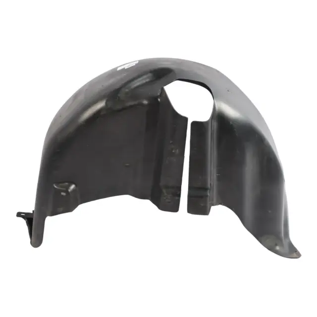 globalparts2-1439029