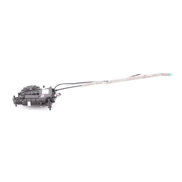 globalparts2-1439154