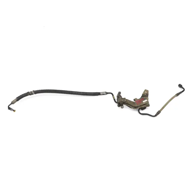 globalparts2-1439524