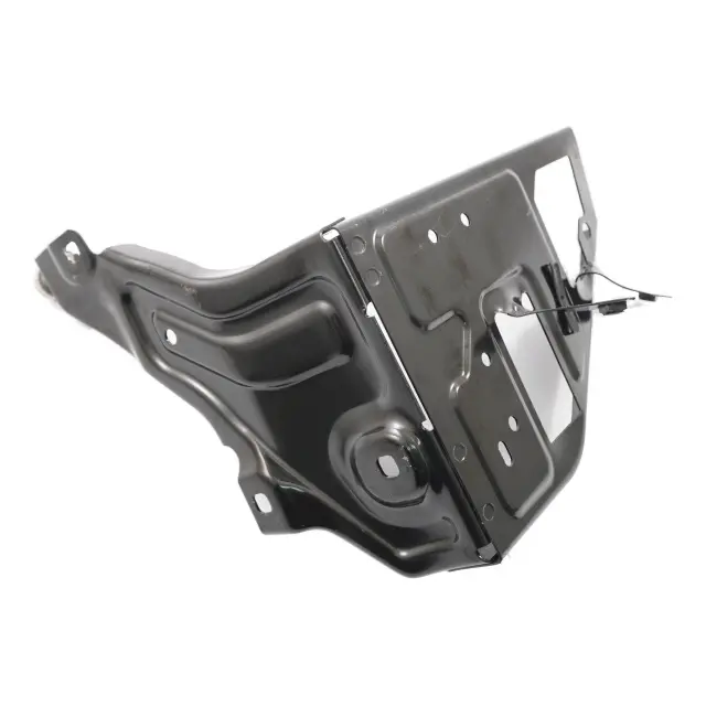 globalparts2-1439641