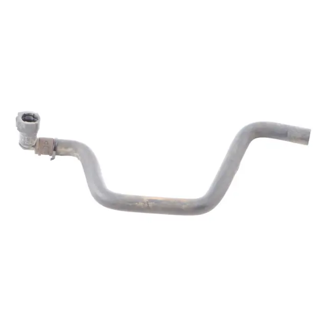 globalparts2-890901