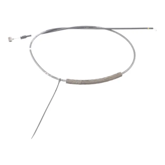 globalparts2-891154