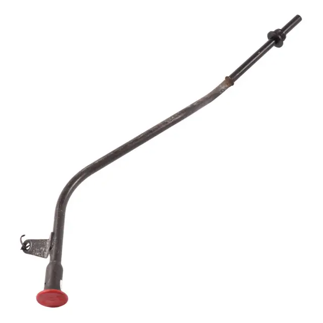 globalparts2-891173