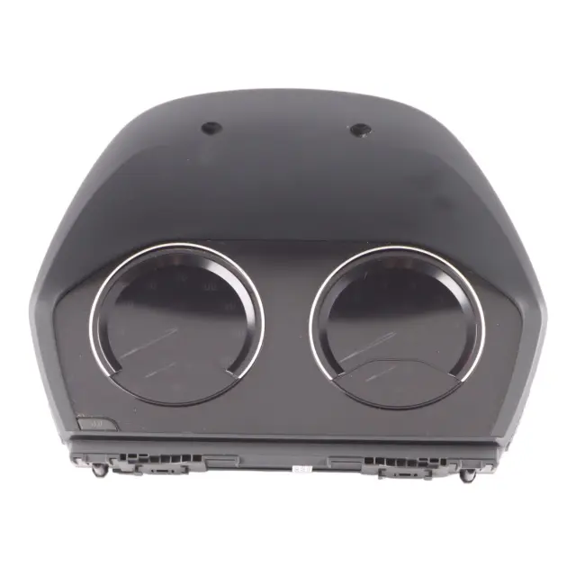 globalparts2-891395