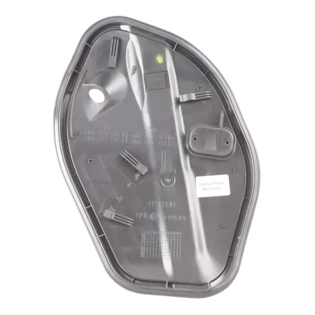 globalparts2-892642