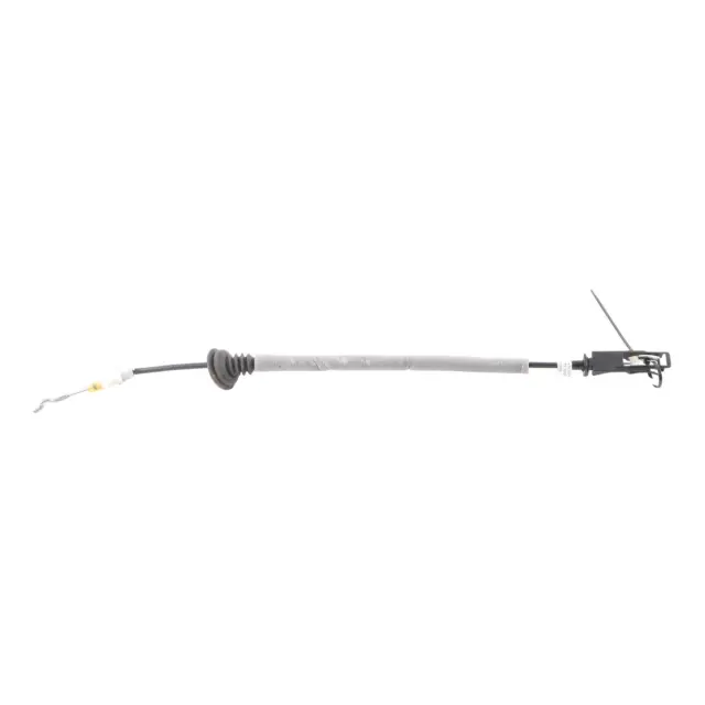 globalparts2-892726