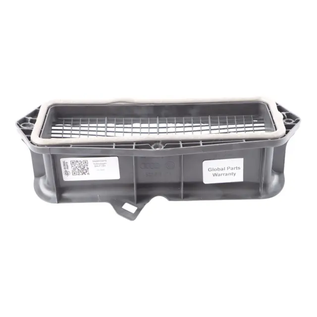 globalparts2-893003