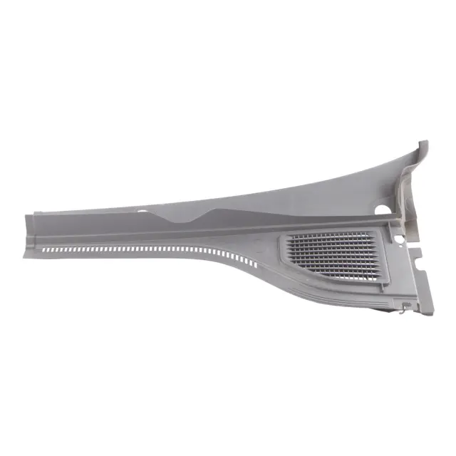 globalparts2-893020