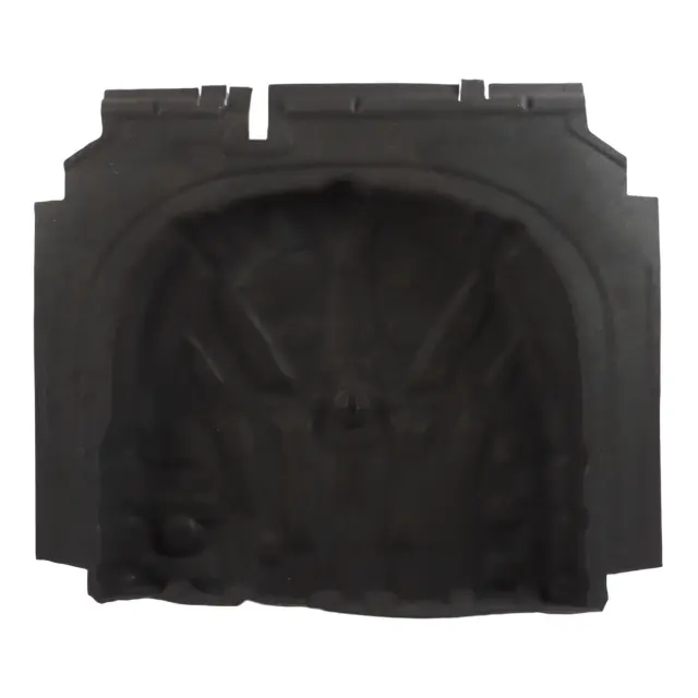 globalparts2-893328