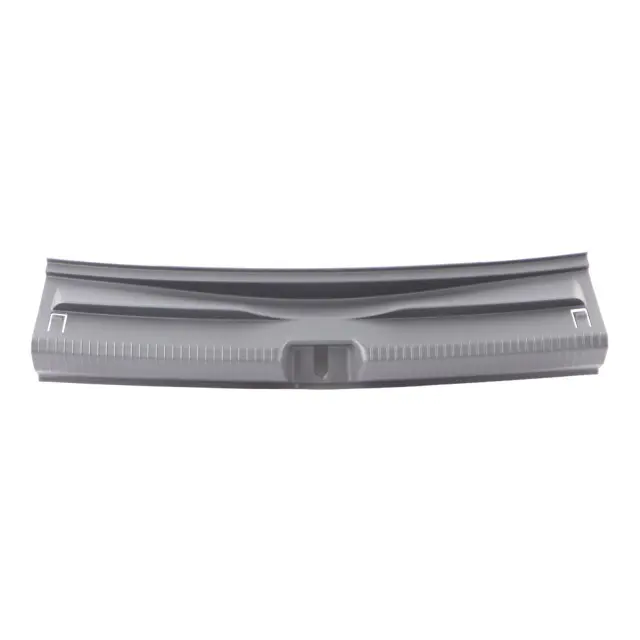 globalparts2-893707