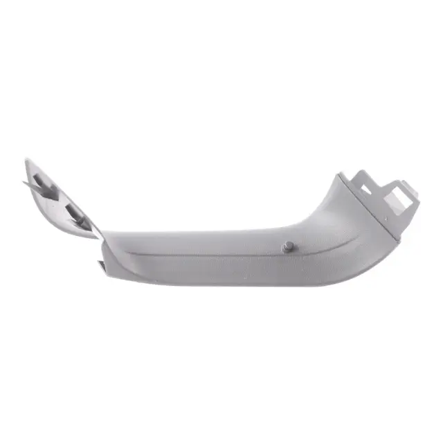 globalparts2-893829