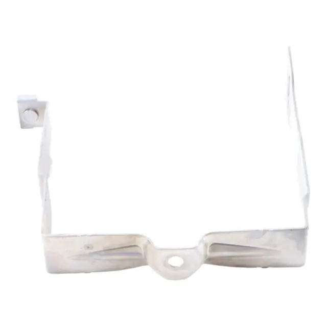 globalparts2-893909