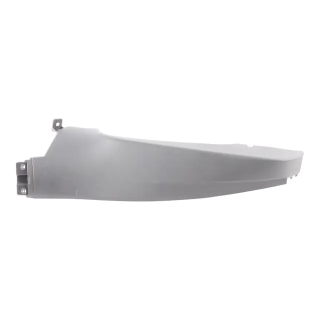 globalparts2-894368