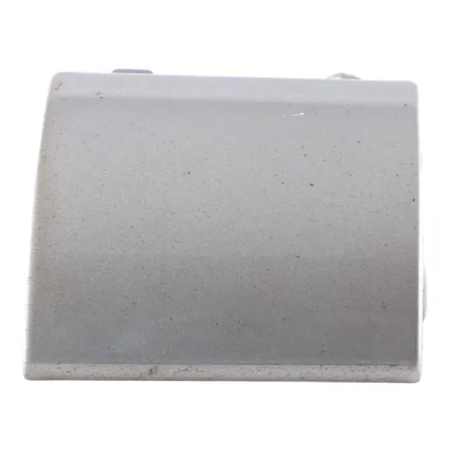 globalparts2-894922