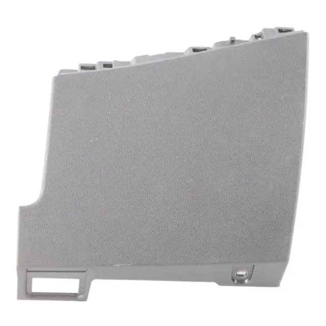 globalparts2-895605
